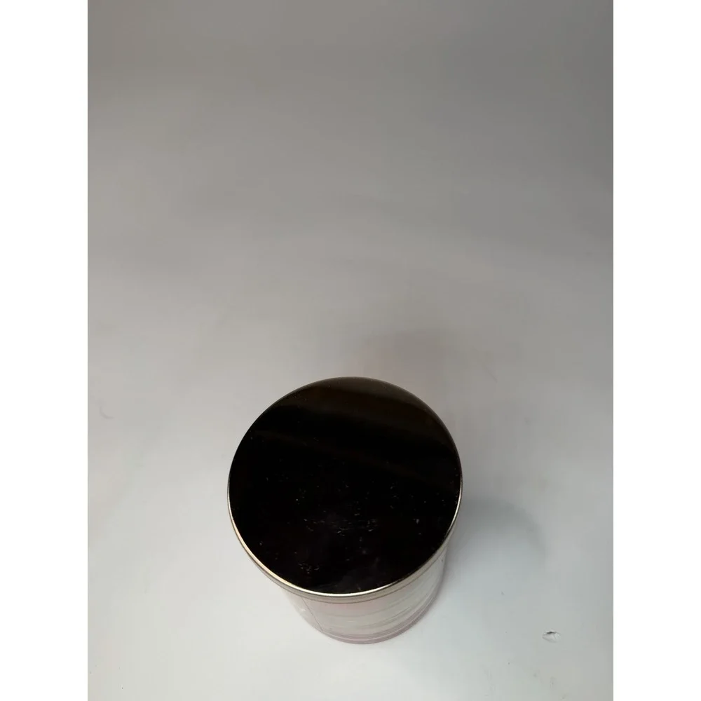 Bath & Body Works Single Wick Candle HAPPY BIRTHDAY Strawberry Pound Cake